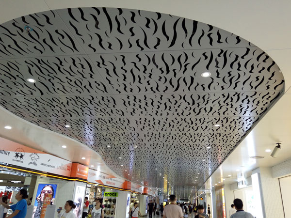 雕花鋁單板 08.jpg